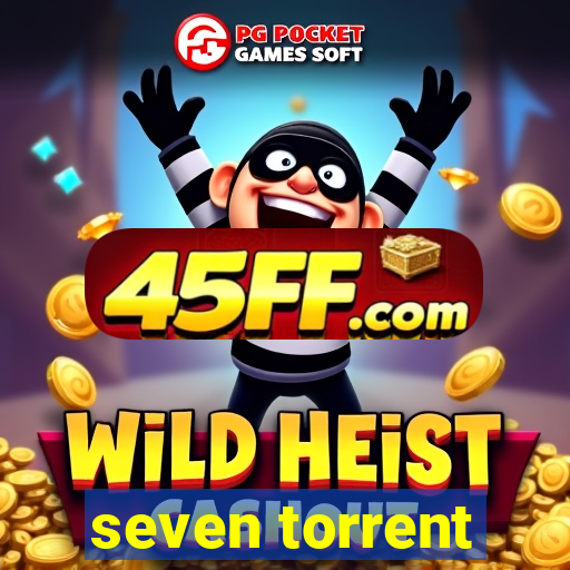 seven torrent